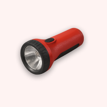 Light Red