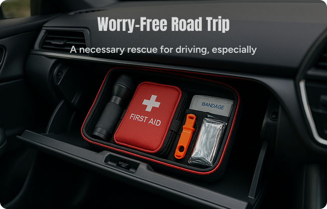 RescEUKit.com